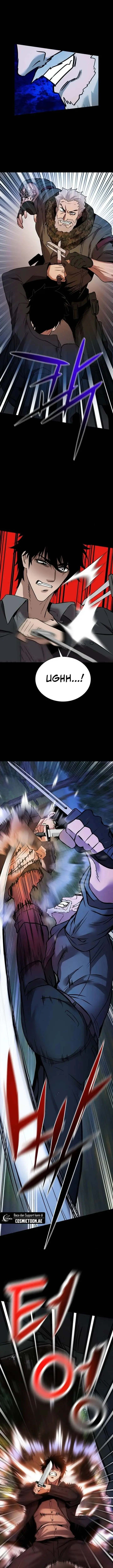 image-komik-killing-field-chapter-7-24/39