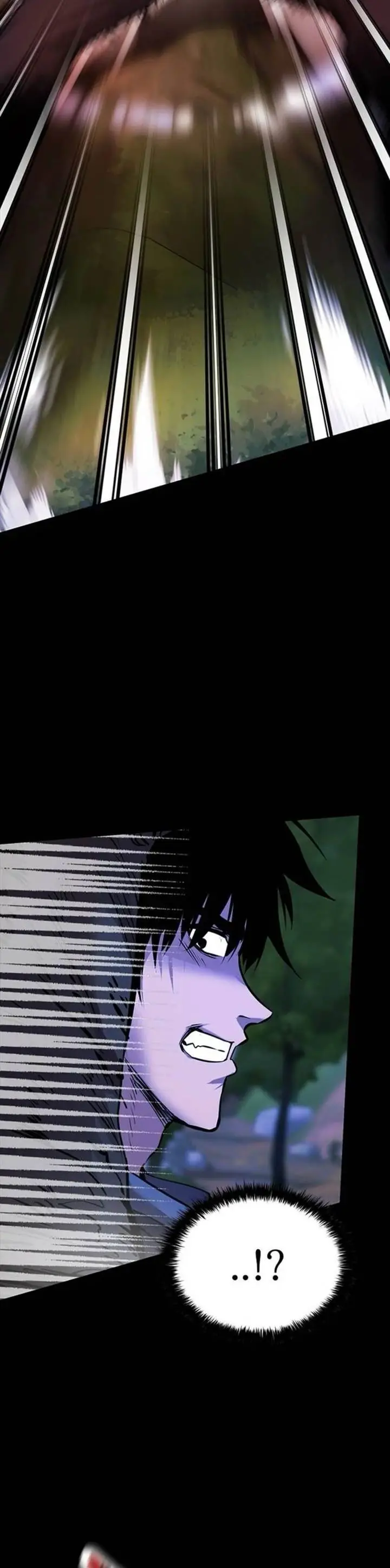 image-komik-killing-field-chapter-7-25/39