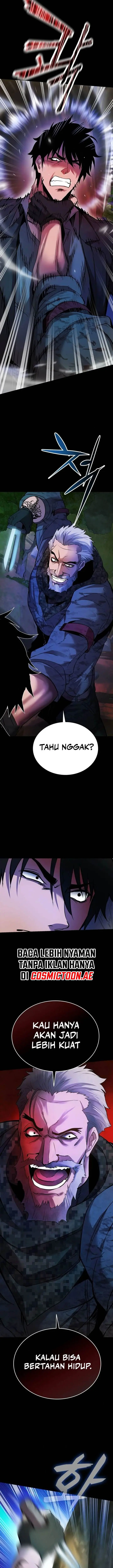 image-komik-killing-field-chapter-7-26/39