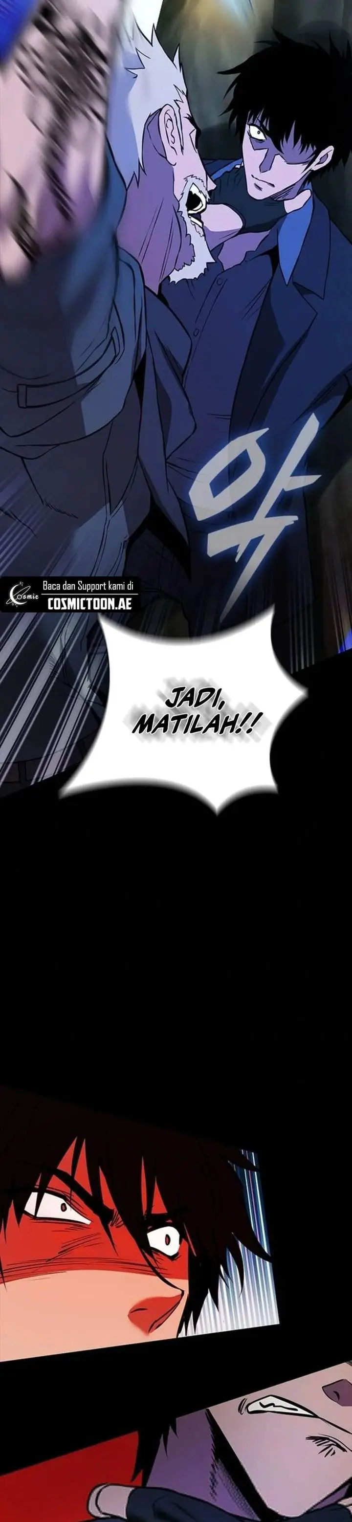 image-komik-killing-field-chapter-7-27/39