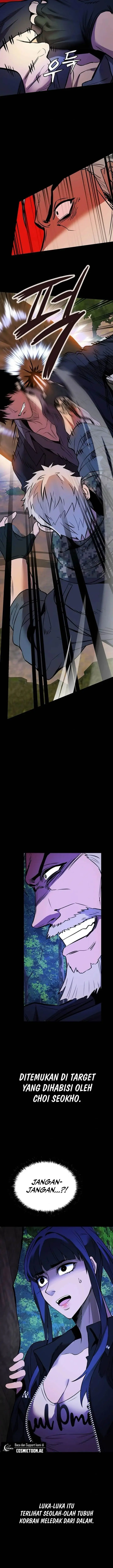 image-komik-killing-field-chapter-7-28/39