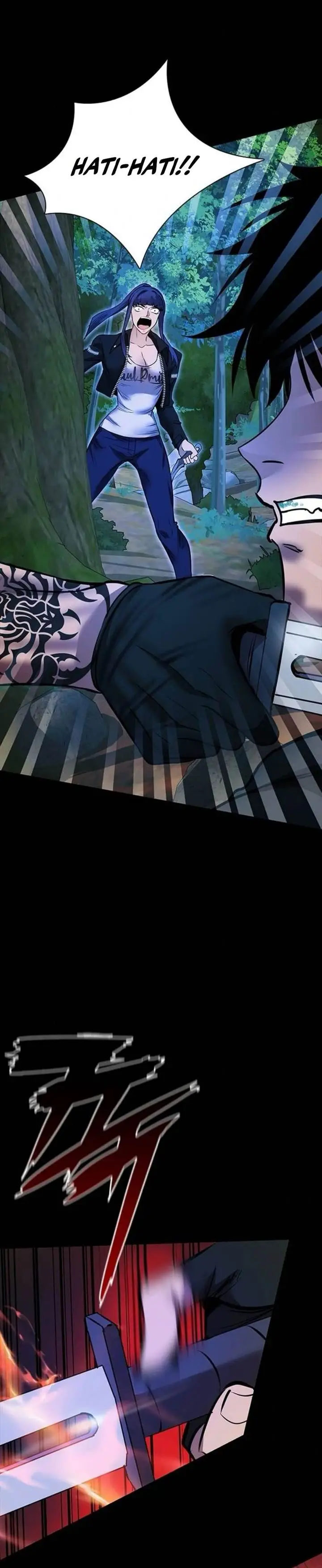 image-komik-killing-field-chapter-7-29/39