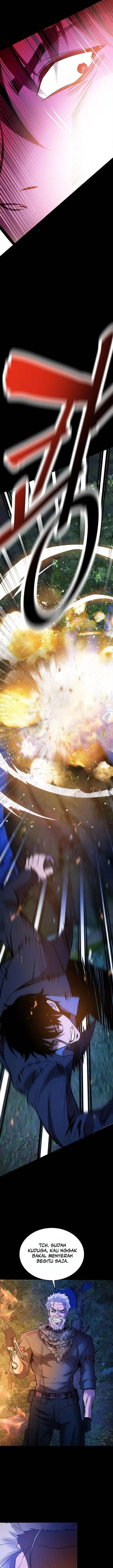 image-komik-killing-field-chapter-7-30/39