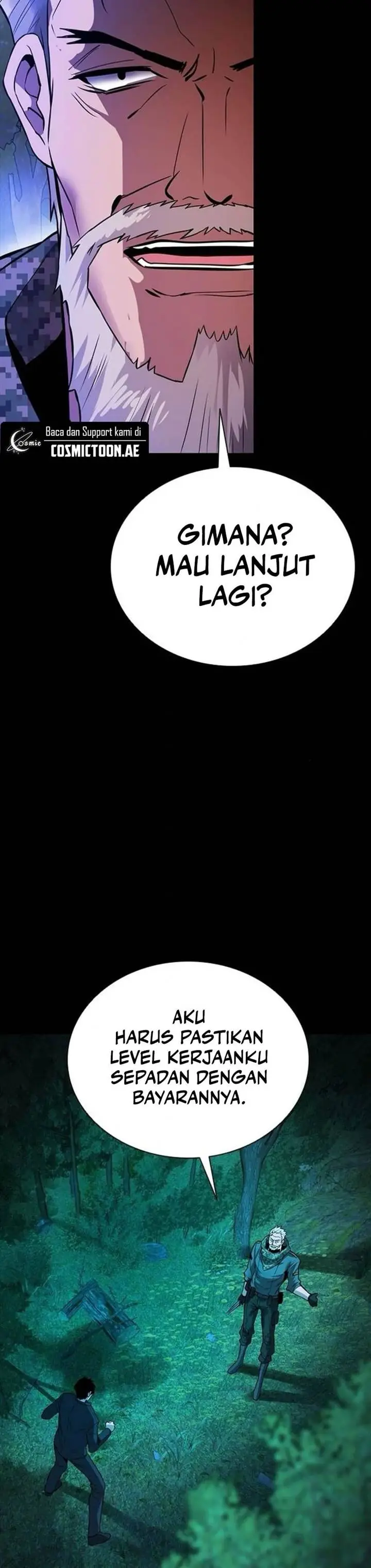 image-komik-killing-field-chapter-7-31/39