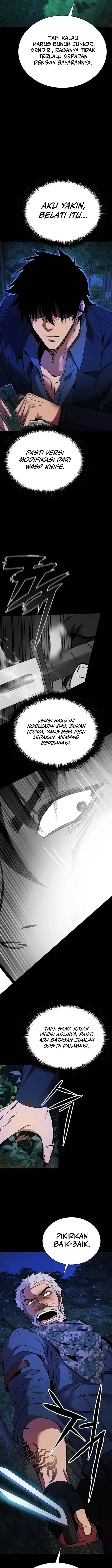 image-komik-killing-field-chapter-7-32/39