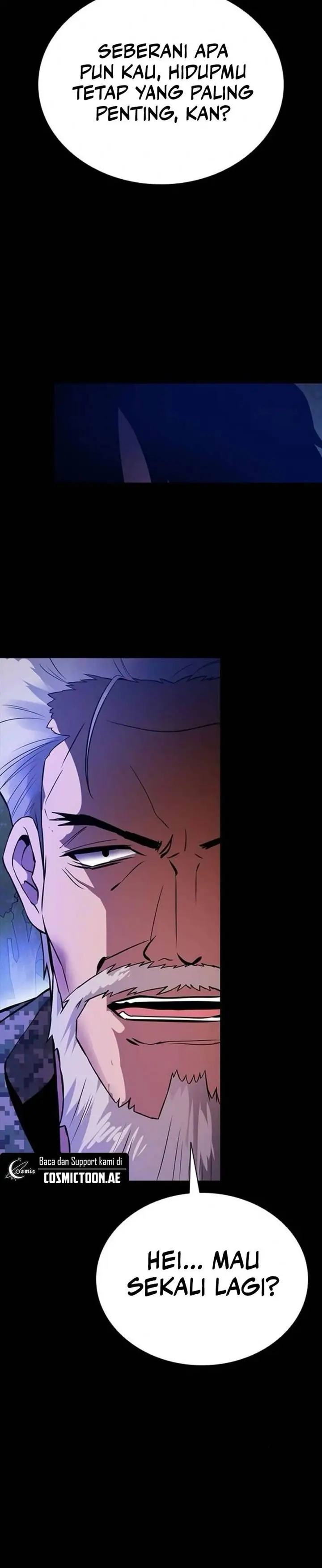 image-komik-killing-field-chapter-7-33/39