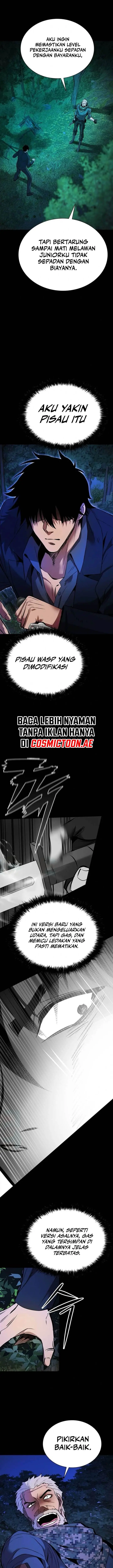 image-komik-killing-field-chapter-7-34/39