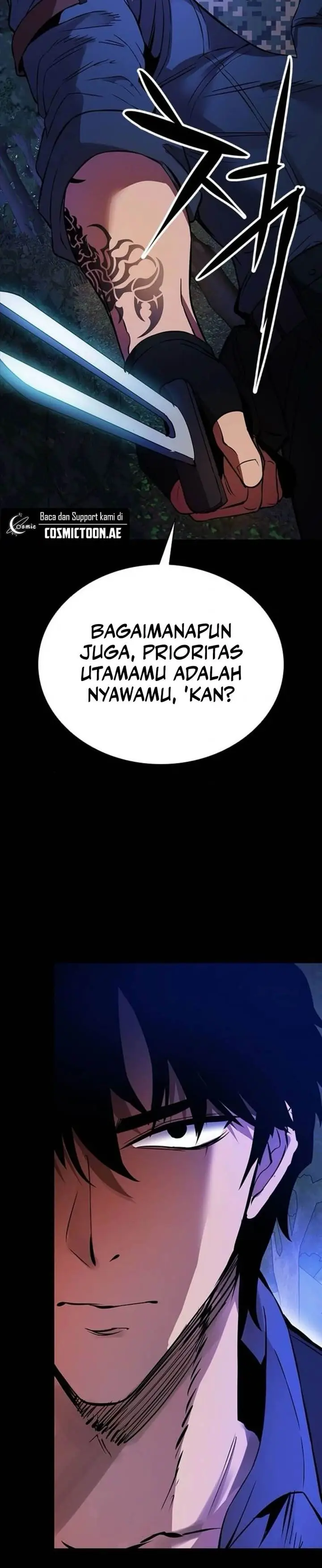 image-komik-killing-field-chapter-7-35/39