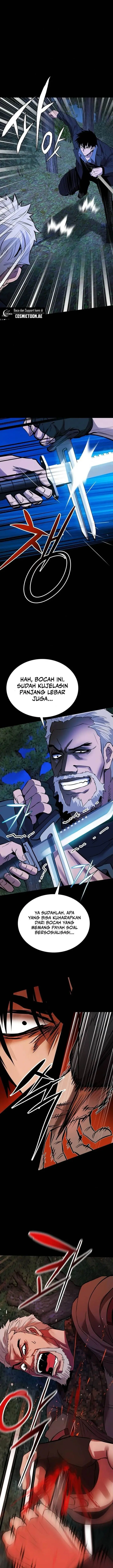 image-komik-killing-field-chapter-7-36/39