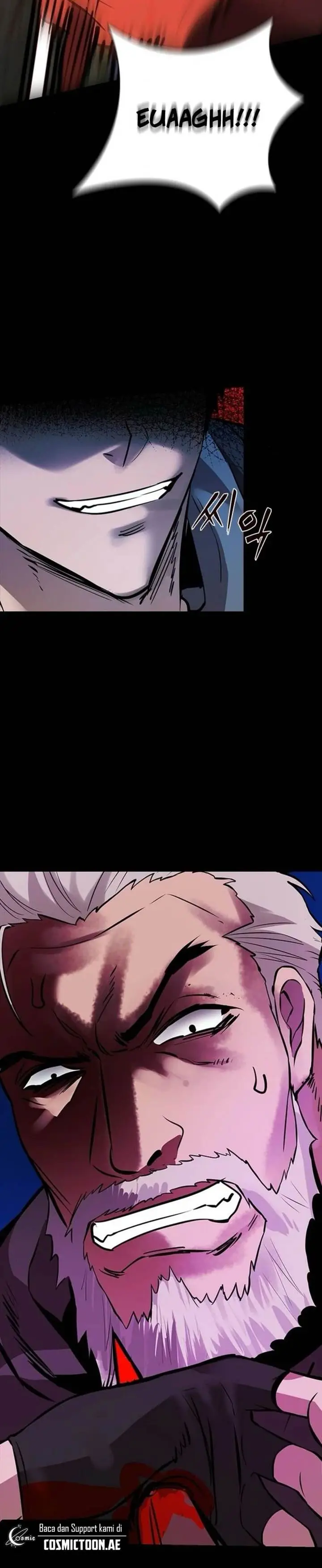 image-komik-killing-field-chapter-7-37/39