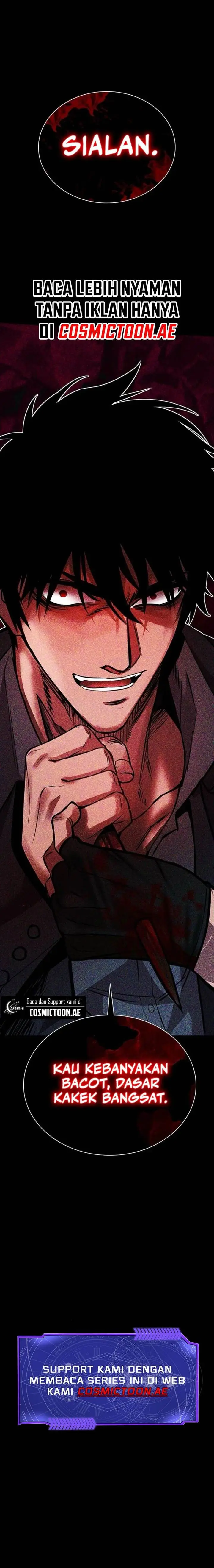 image-komik-killing-field-chapter-7-38/39