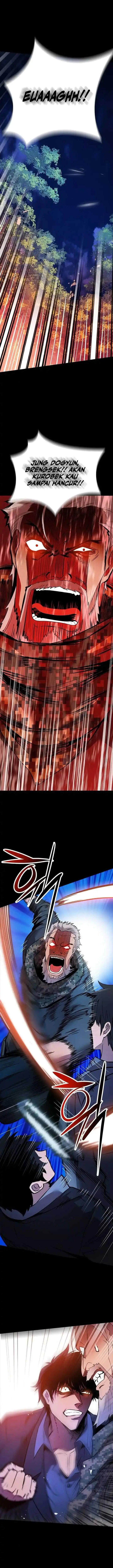 image-komik-killing-field-chapter-8-0/29