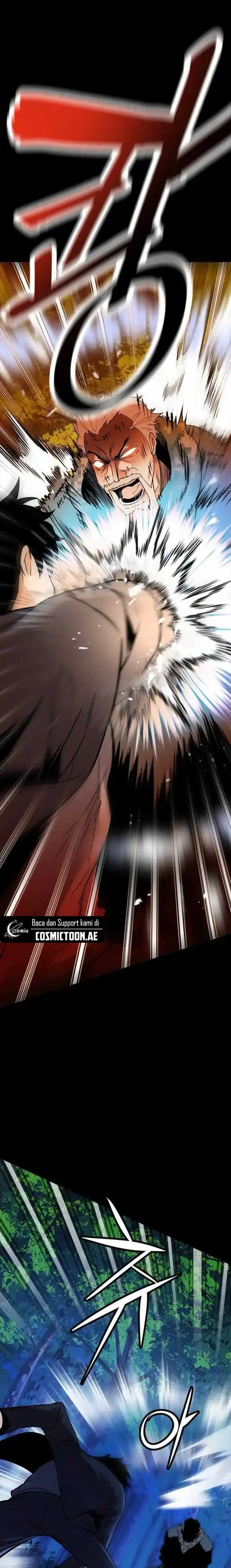 image-komik-killing-field-chapter-8-1/29