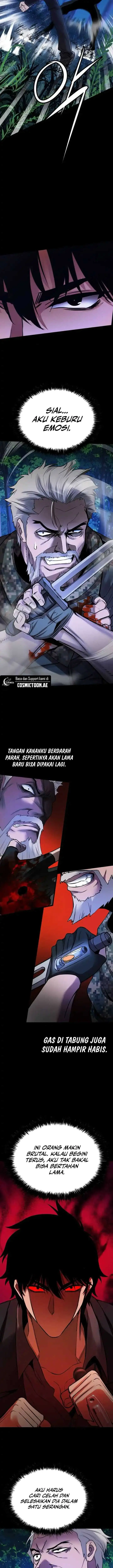 image-komik-killing-field-chapter-8-2/29