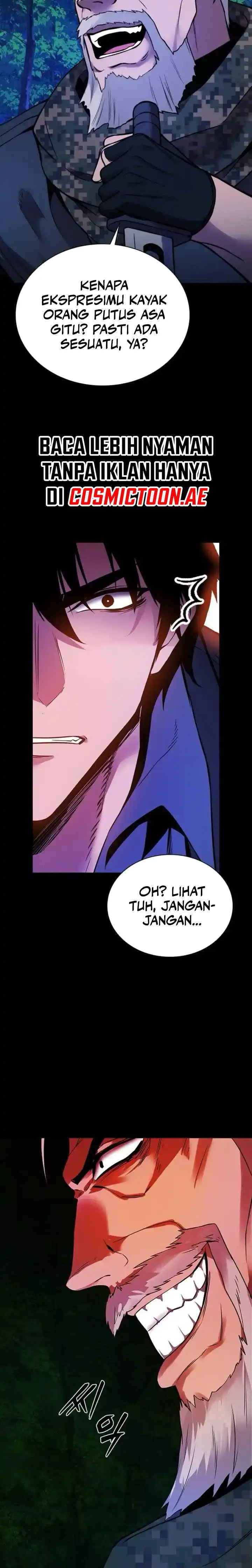 image-komik-killing-field-chapter-8-3/29