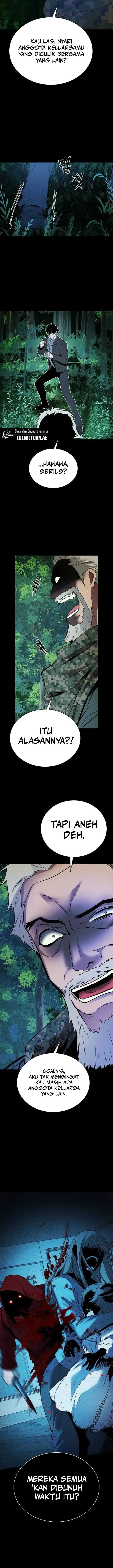 image-komik-killing-field-chapter-8-4/29