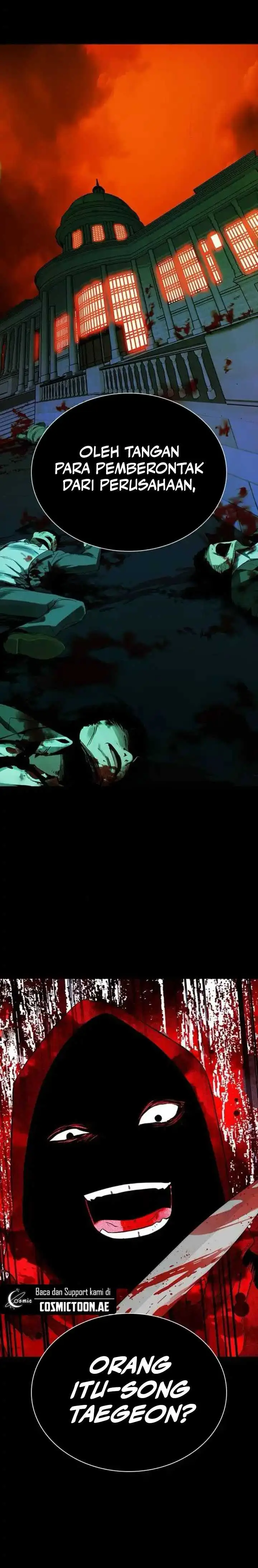 image-komik-killing-field-chapter-8-5/29