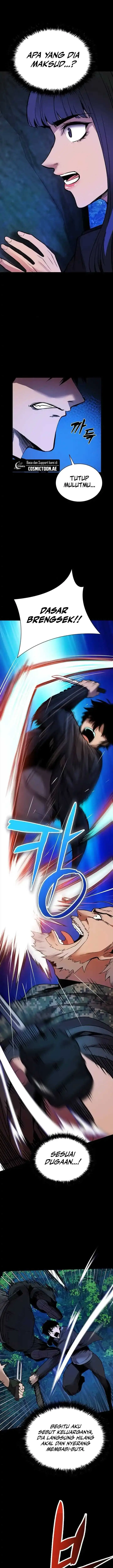 image-komik-killing-field-chapter-8-6/29