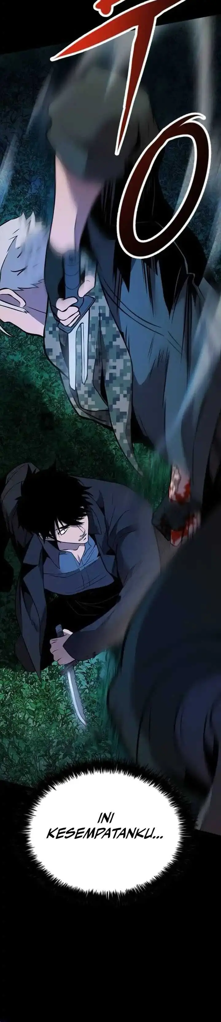 image-komik-killing-field-chapter-8-7/29