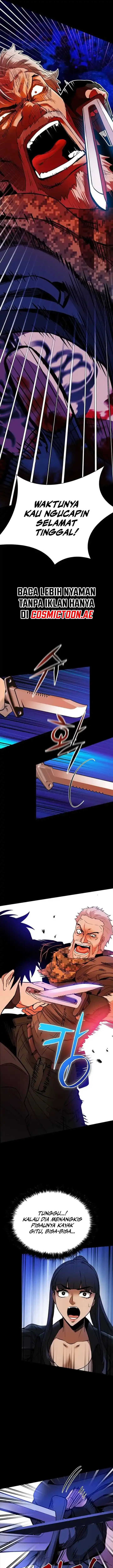 image-komik-killing-field-chapter-8-8/29