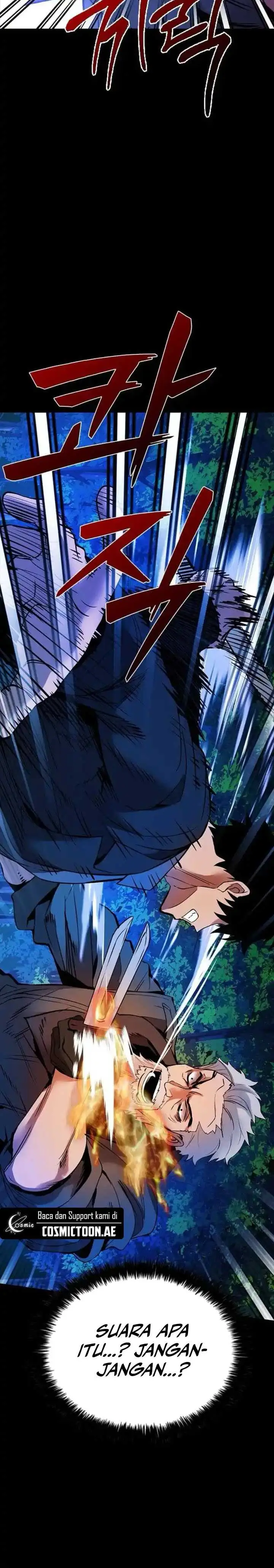 image-komik-killing-field-chapter-8-9/29