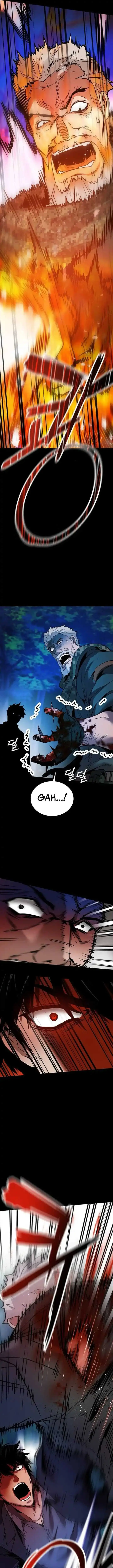 image-komik-killing-field-chapter-8-10/29