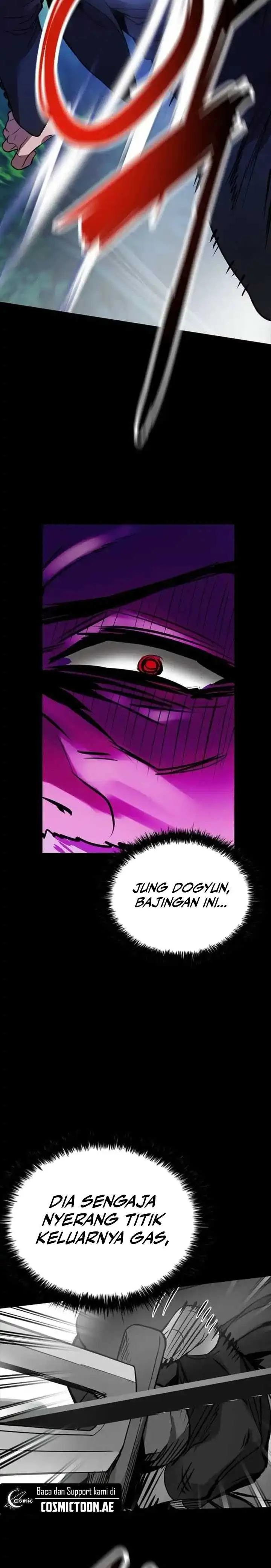 image-komik-killing-field-chapter-8-11/29