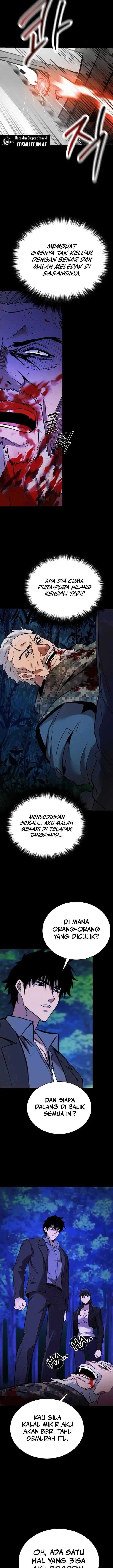 image-komik-killing-field-chapter-8-12/29