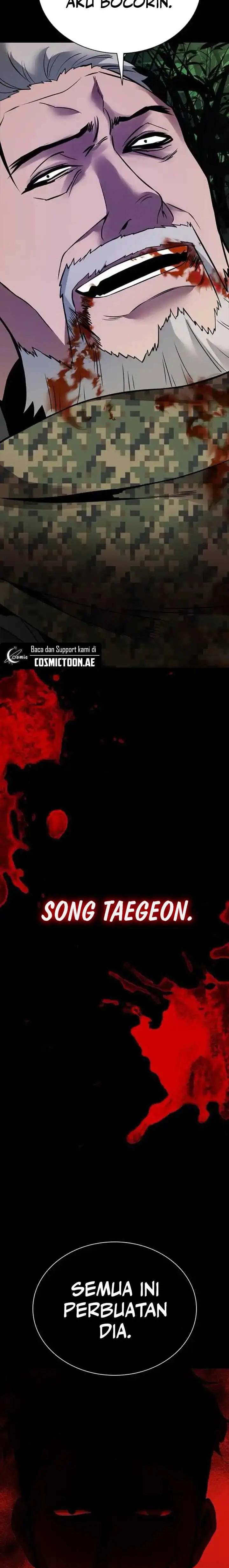 image-komik-killing-field-chapter-8-13/29