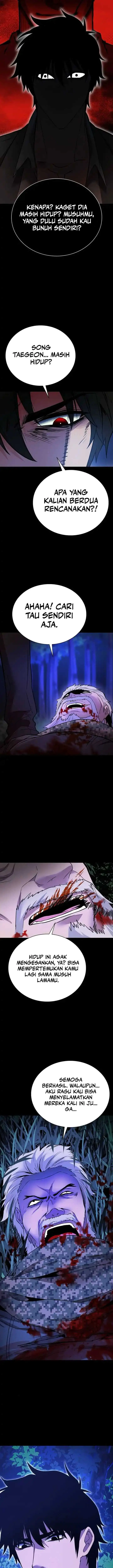 image-komik-killing-field-chapter-8-14/29