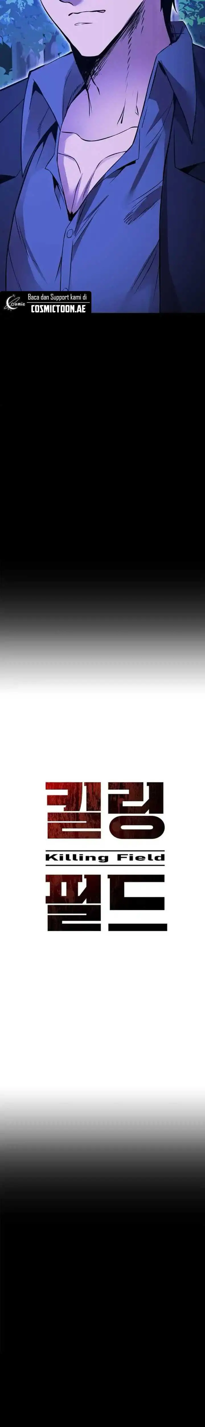 image-komik-killing-field-chapter-8-15/29