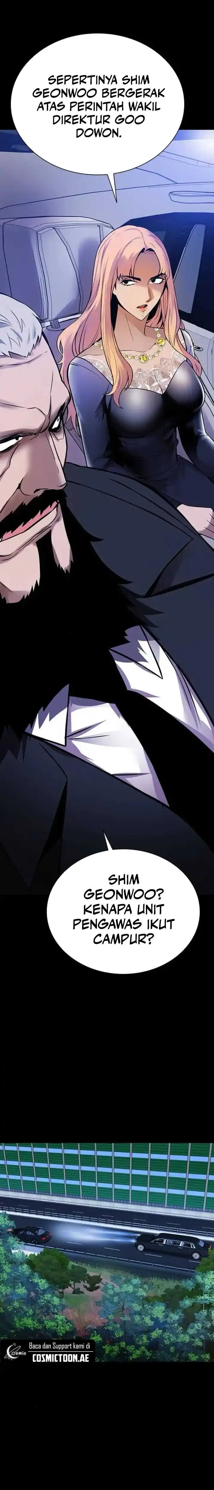 image-komik-killing-field-chapter-8-17/29