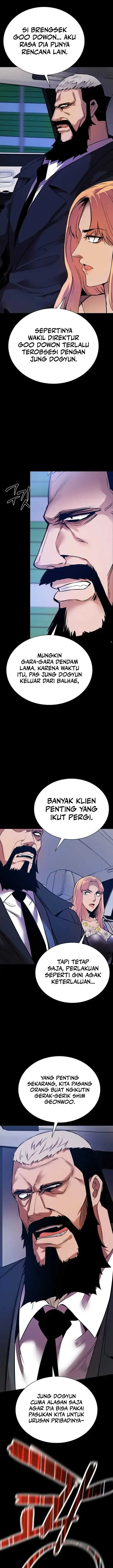 image-komik-killing-field-chapter-8-18/29