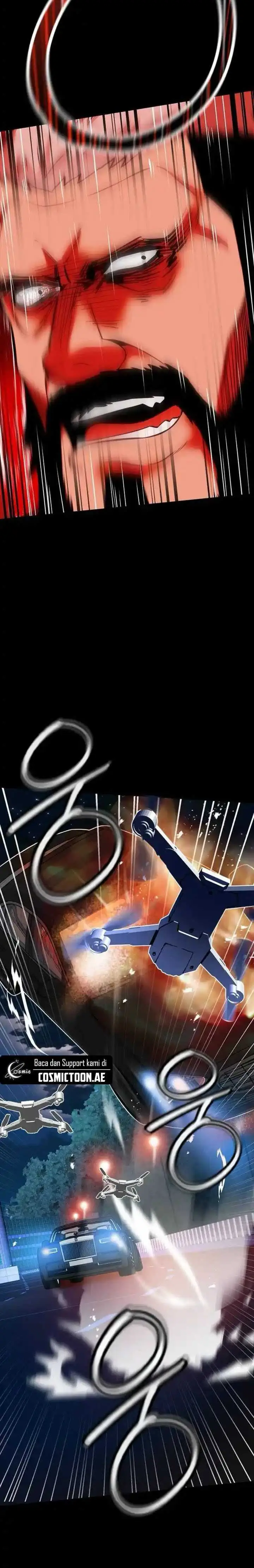 image-komik-killing-field-chapter-8-19/29