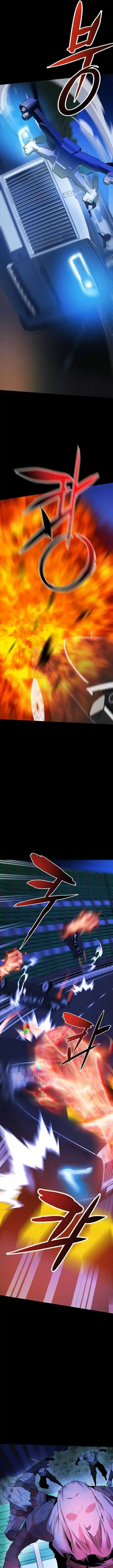 image-komik-killing-field-chapter-8-20/29