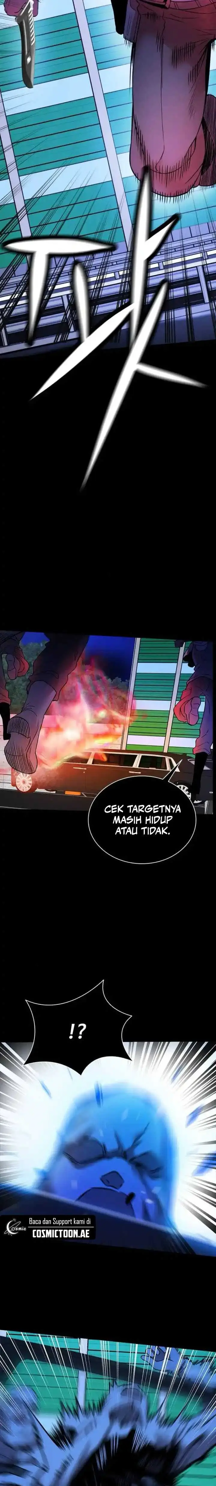 image-komik-killing-field-chapter-8-21/29