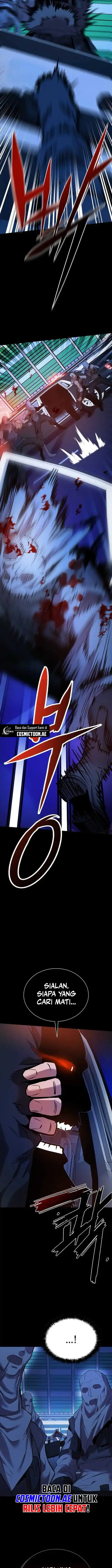 image-komik-killing-field-chapter-8-22/29