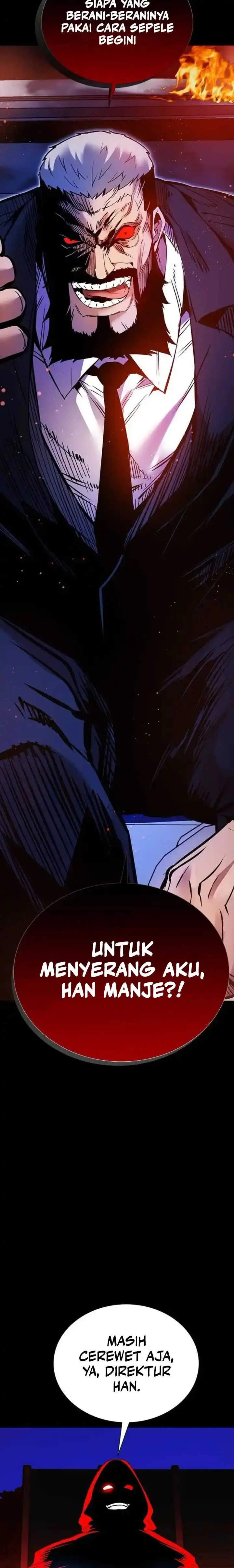 image-komik-killing-field-chapter-8-23/29