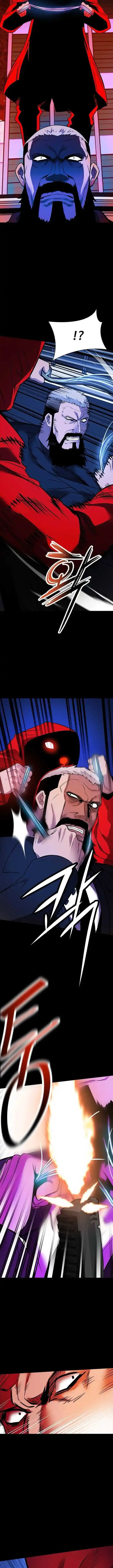 image-komik-killing-field-chapter-8-24/29