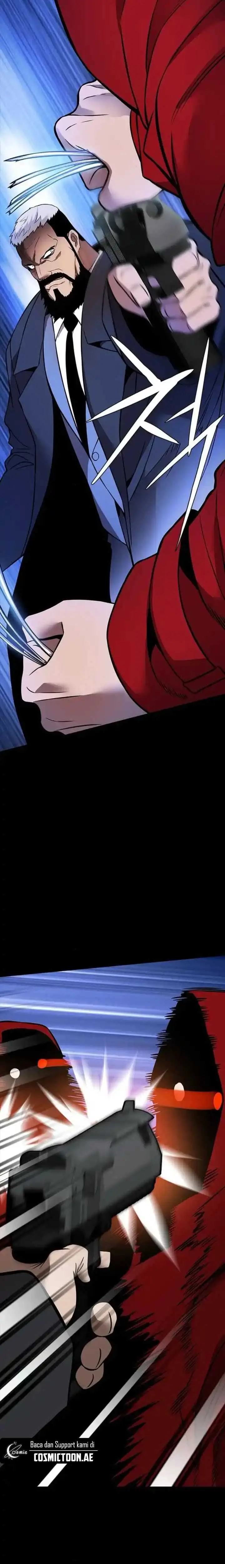 image-komik-killing-field-chapter-8-25/29