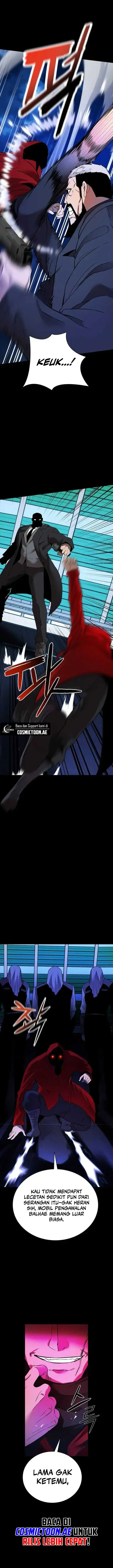 image-komik-killing-field-chapter-8-26/29