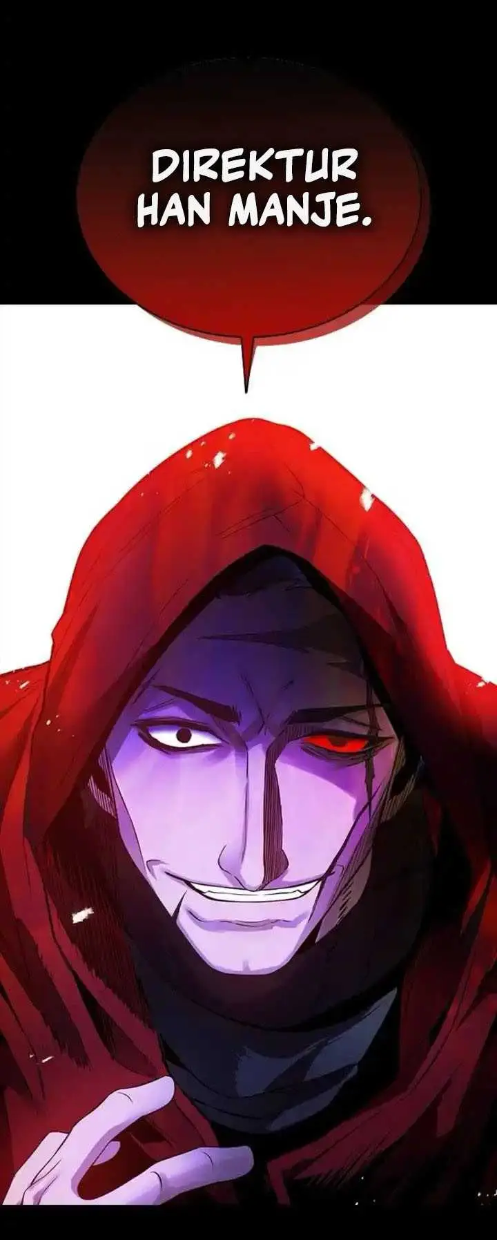 image-komik-killing-field-chapter-8-27/29