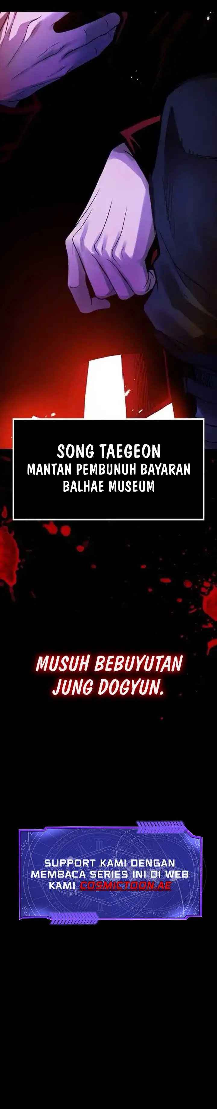 image-komik-killing-field-chapter-8-28/29