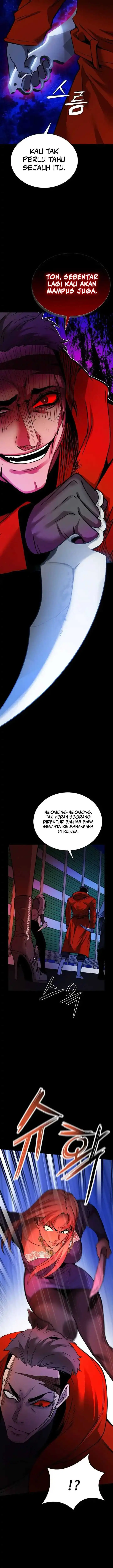 image-komik-killing-field-chapter-9-2/27