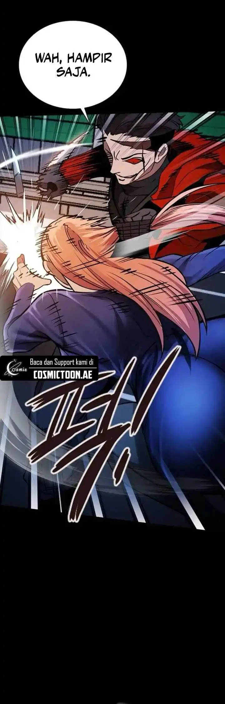 image-komik-killing-field-chapter-9-3/27