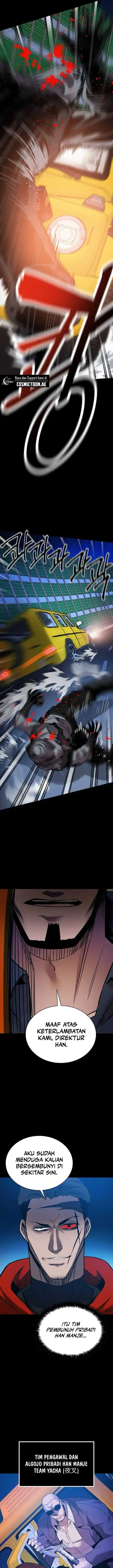 image-komik-killing-field-chapter-9-6/27