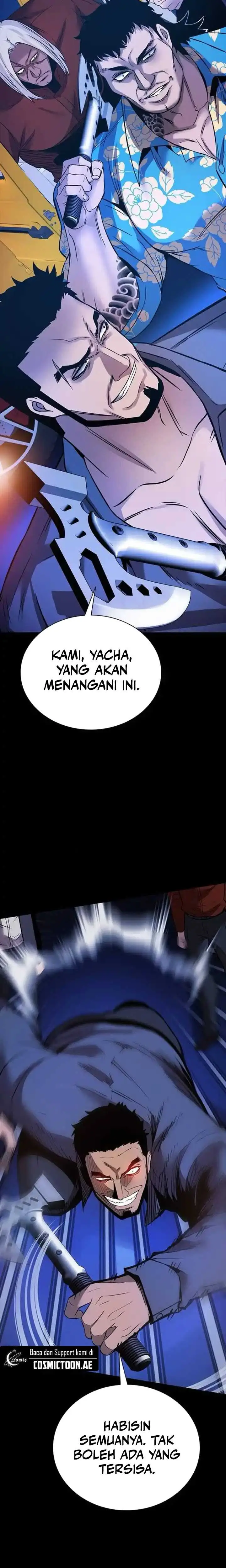 image-komik-killing-field-chapter-9-7/27
