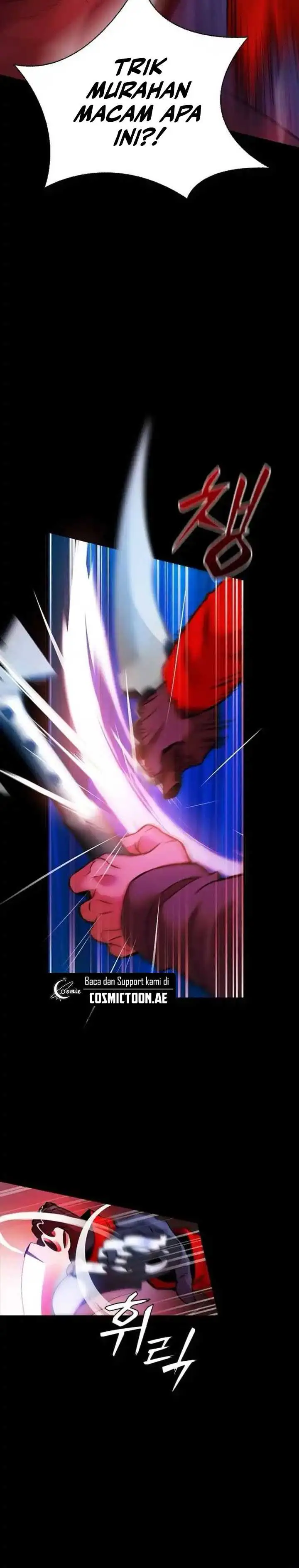 image-komik-killing-field-chapter-9-9/27