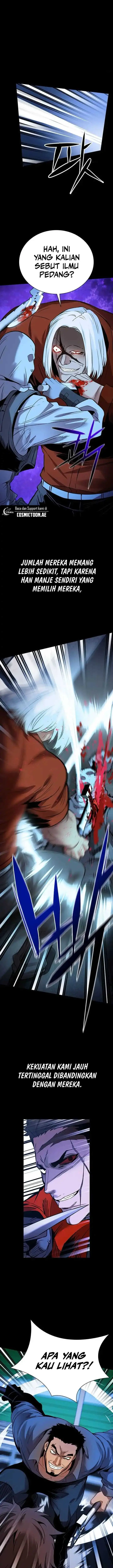 image-komik-killing-field-chapter-9-12/27