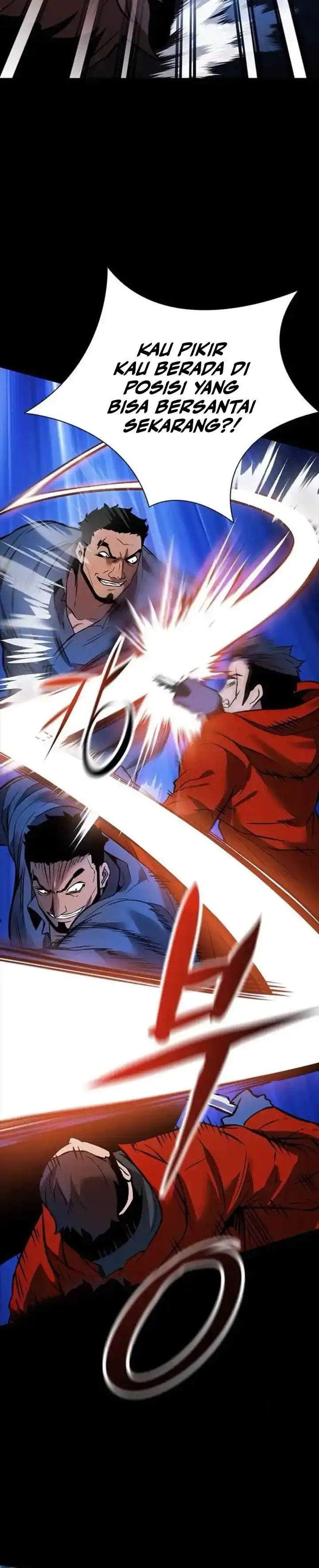 image-komik-killing-field-chapter-9-13/27